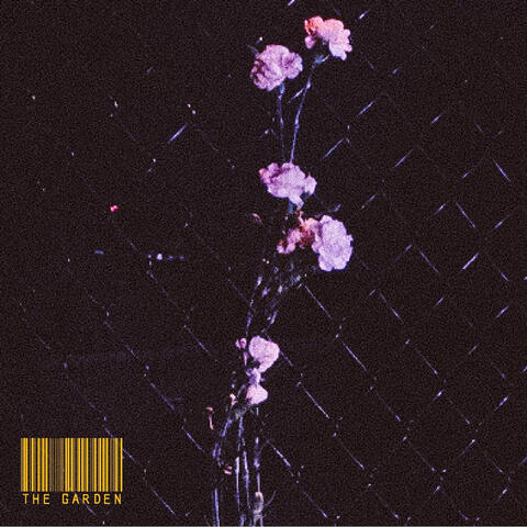 The Garden (I’ll Be Alright)