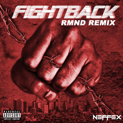 Fight Back (Rmnd Remix)
