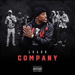 Company