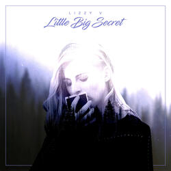 Little Big Secret