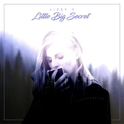 Little Big Secret