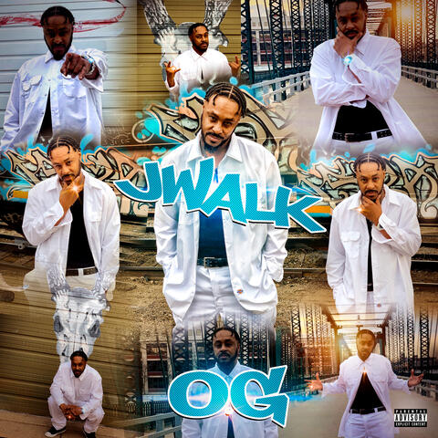 O.G