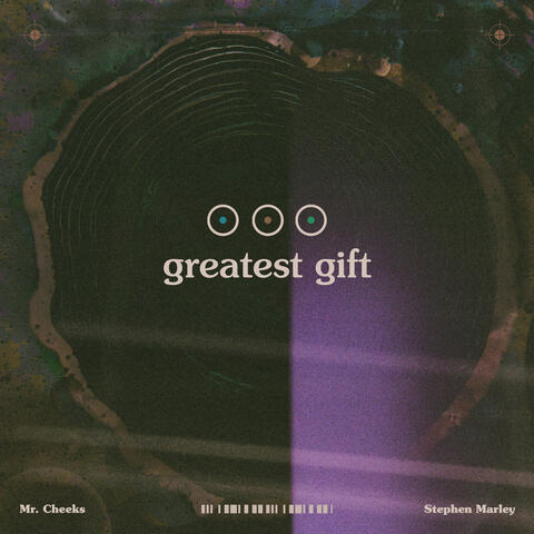 Greatest Gift