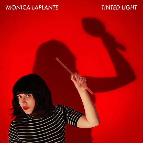 Tinted Light