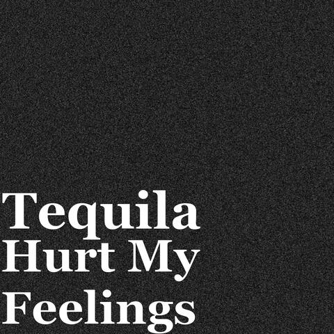 Hurt My Feelings