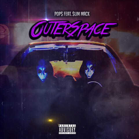 Outer Space