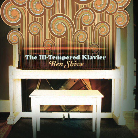 The Ill-Tempered Klavier
