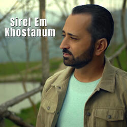 Sirel 'em Khostanum