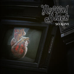 So Alive