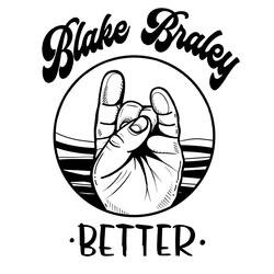 Better