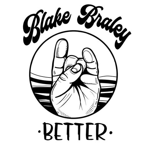 Better