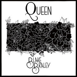Queen