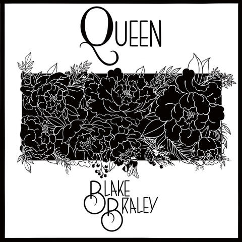 Queen