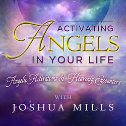 Meeting Your Guardian Angel - Part 1 (Activation)
