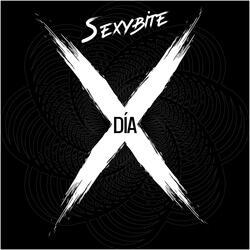 Día X