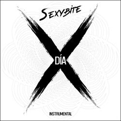 Día X (Instrumental)