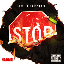 No Stopping