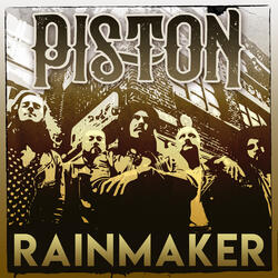 Rainmaker