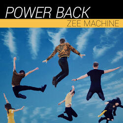 Power Back