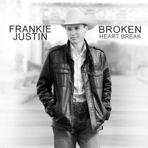 Broken Heart Break