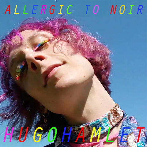 Allergic to Noir