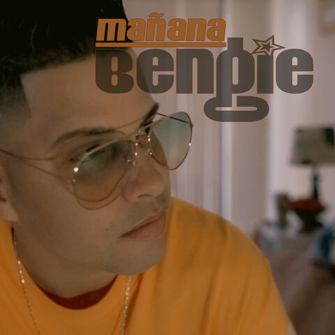 Mañana