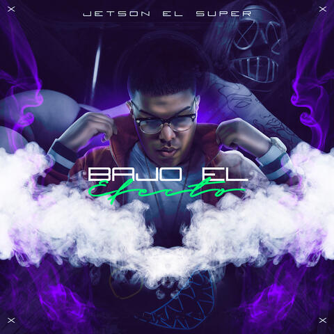 Bajo El Efecto