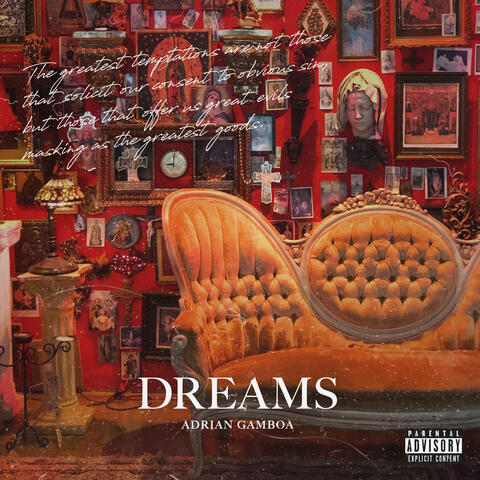 Dreams