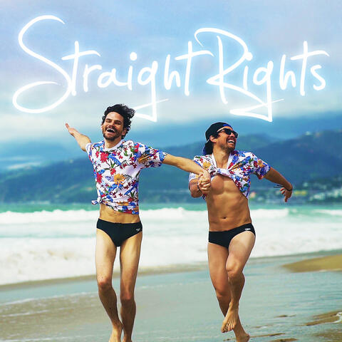 Straight Rights