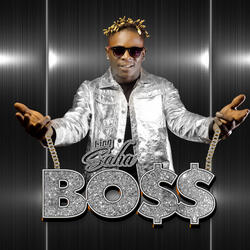 Boss