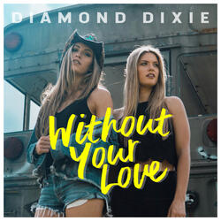 Without Your Love