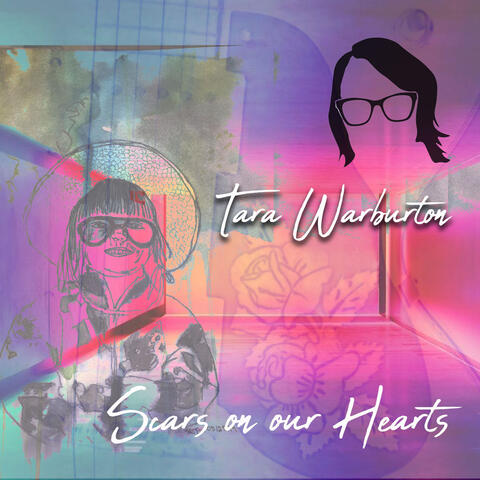 Scars on Our Hearts
