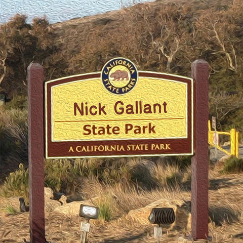 State Park