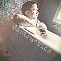 Distraction