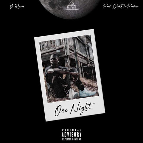 One Night