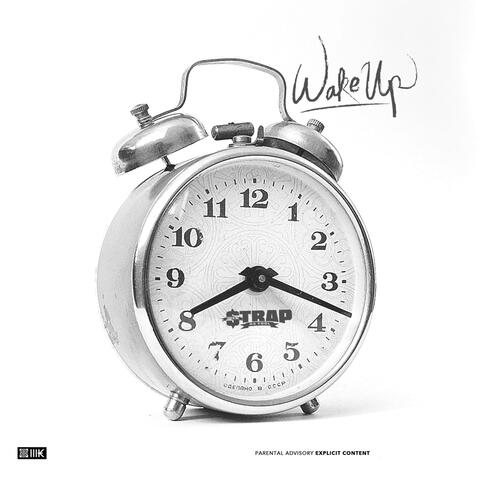Wake Up