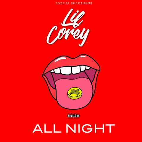 All Night