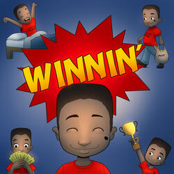 Winnin'