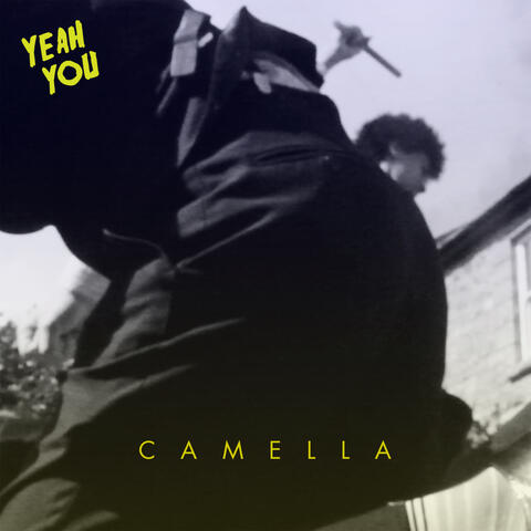 Camella