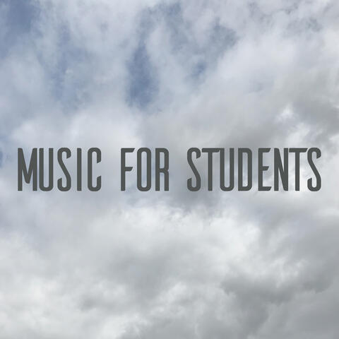 Songs for Study and Focus, Vol. 2