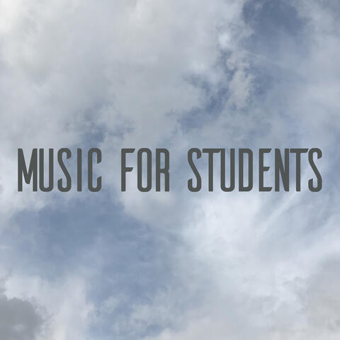 Songs for Study and Focus, Vol. 3