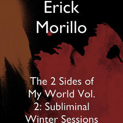 Subliminal Winter Sessions, Vol. 2 (Disc 1)