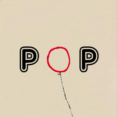 Pop