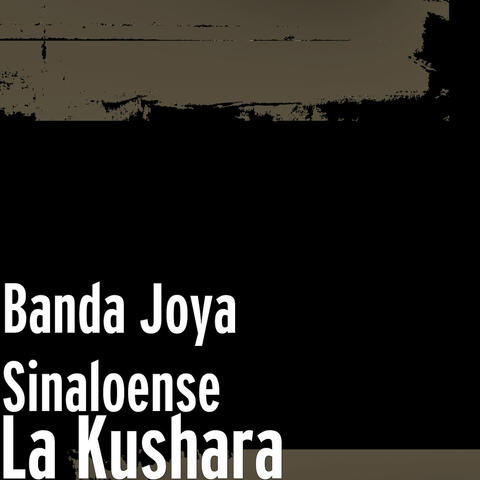 La Kushara
