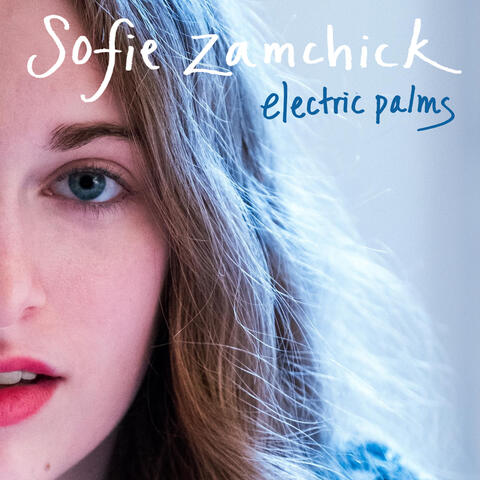 Electric Palms