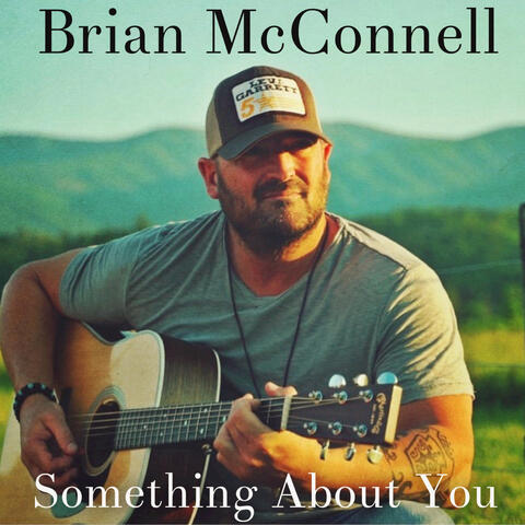 Something About You
