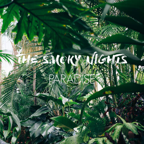 Paradise