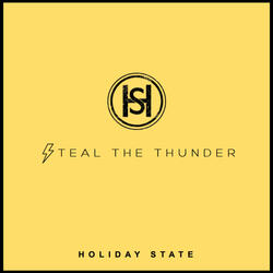 Steal the Thunder