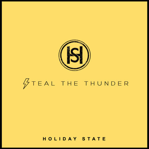 Steal the Thunder