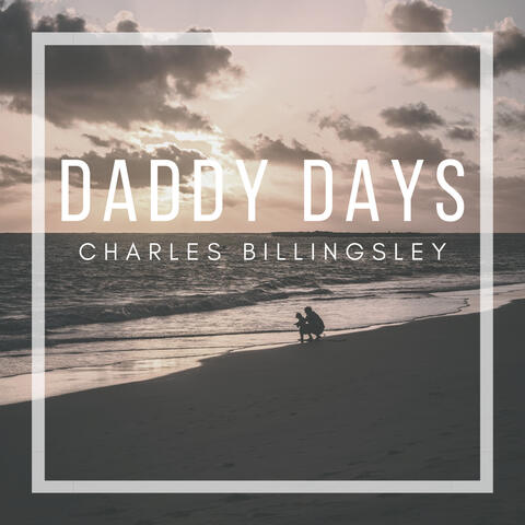 Daddy Days